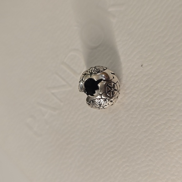 Authentic Pandora Clip. - Picture 4 of 6